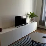 White Dream Apartamento *