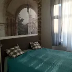 Apartamento White Dream