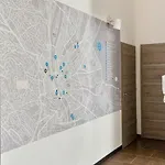 White Dream Apartment Budapest