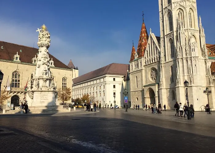 White Dream アパート