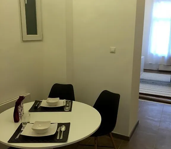 White Dream * ブダペスト